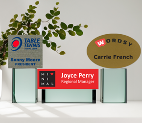 Picture for category Premium Plastic