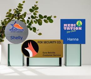 Picture for category Metal