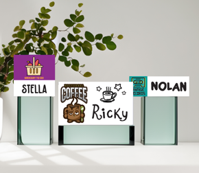 Picture for category Dry Erase